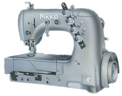 > </div>
<div class=